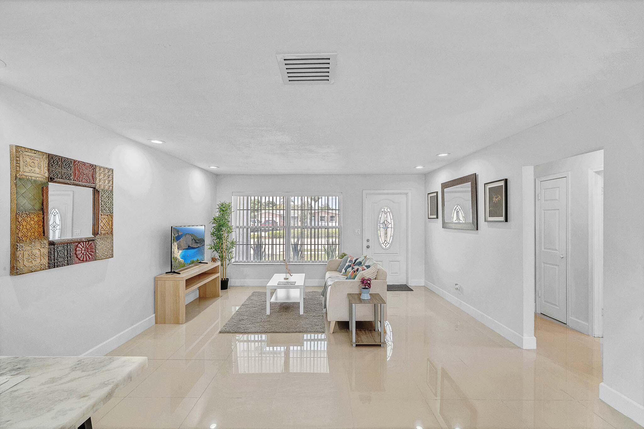 Kimberly Village Sec Two - Residential