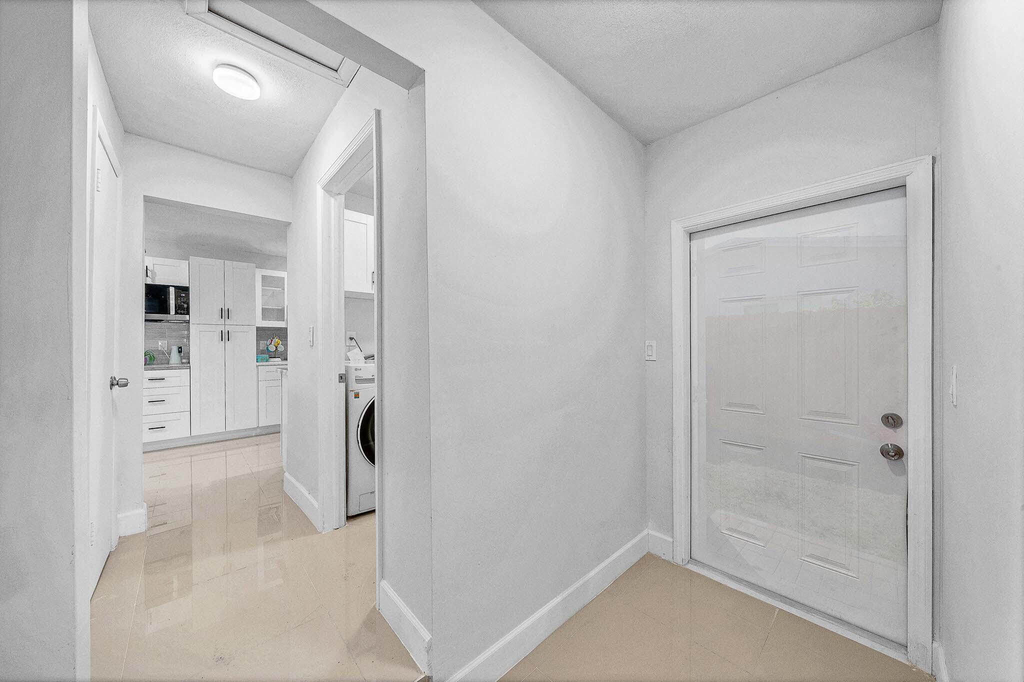 Kimberly Village Sec Two - Residential