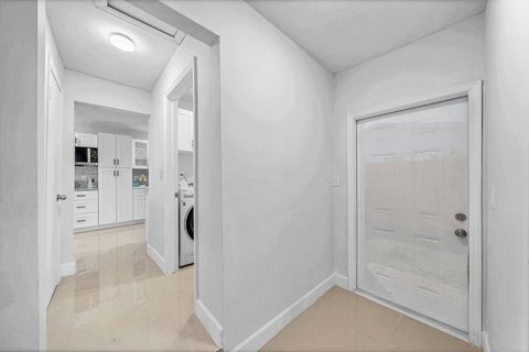 Tiny photo for 6520 Kimberly Boulevard, North Lauderdale, FL 33068 (MLS # F10555654)
