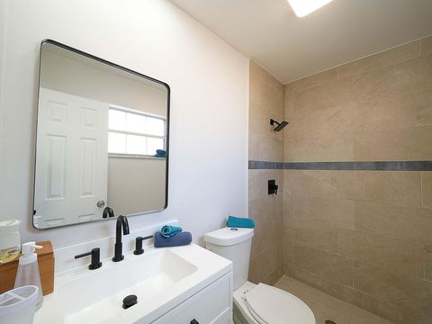 Tiny photo for 6520 Kimberly Boulevard, North Lauderdale, FL 33068 (MLS # F10555654)