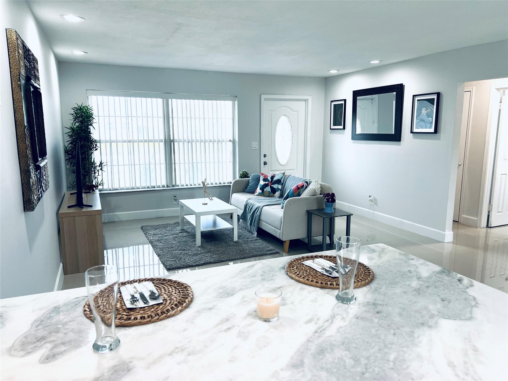 Kimberly Village Sec Two - Residential