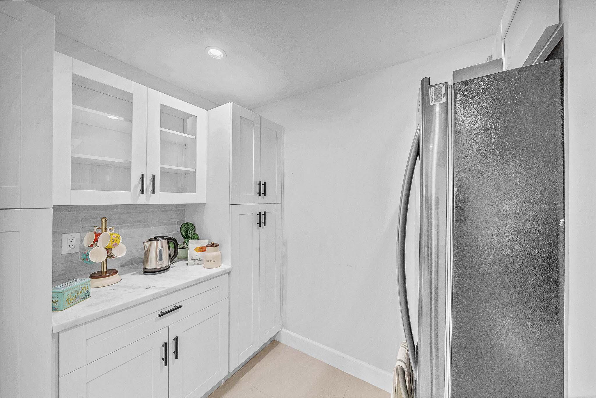 Kimberly Village Sec Two - Residential