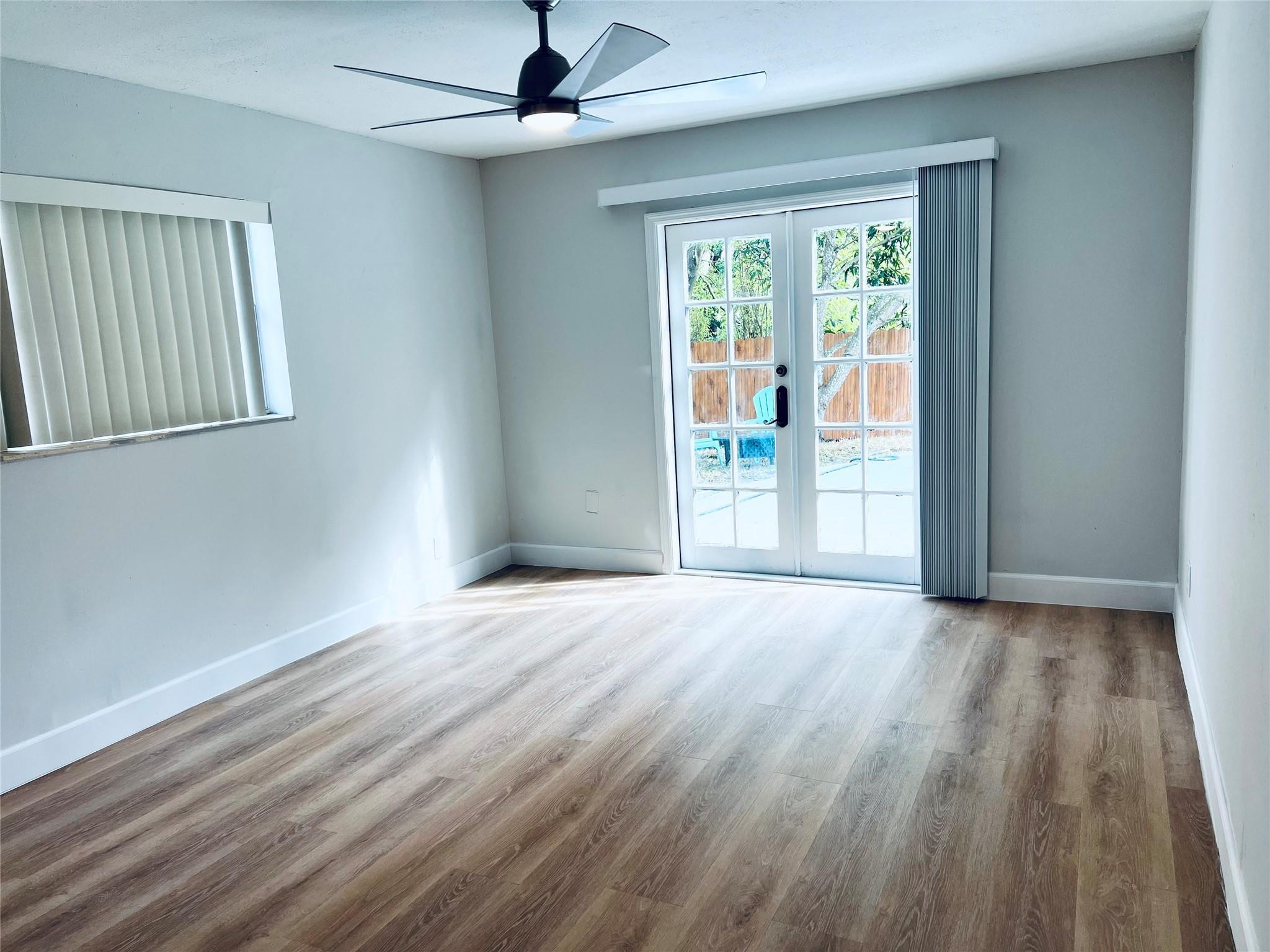 Kimberly Village Sec Two - Residential