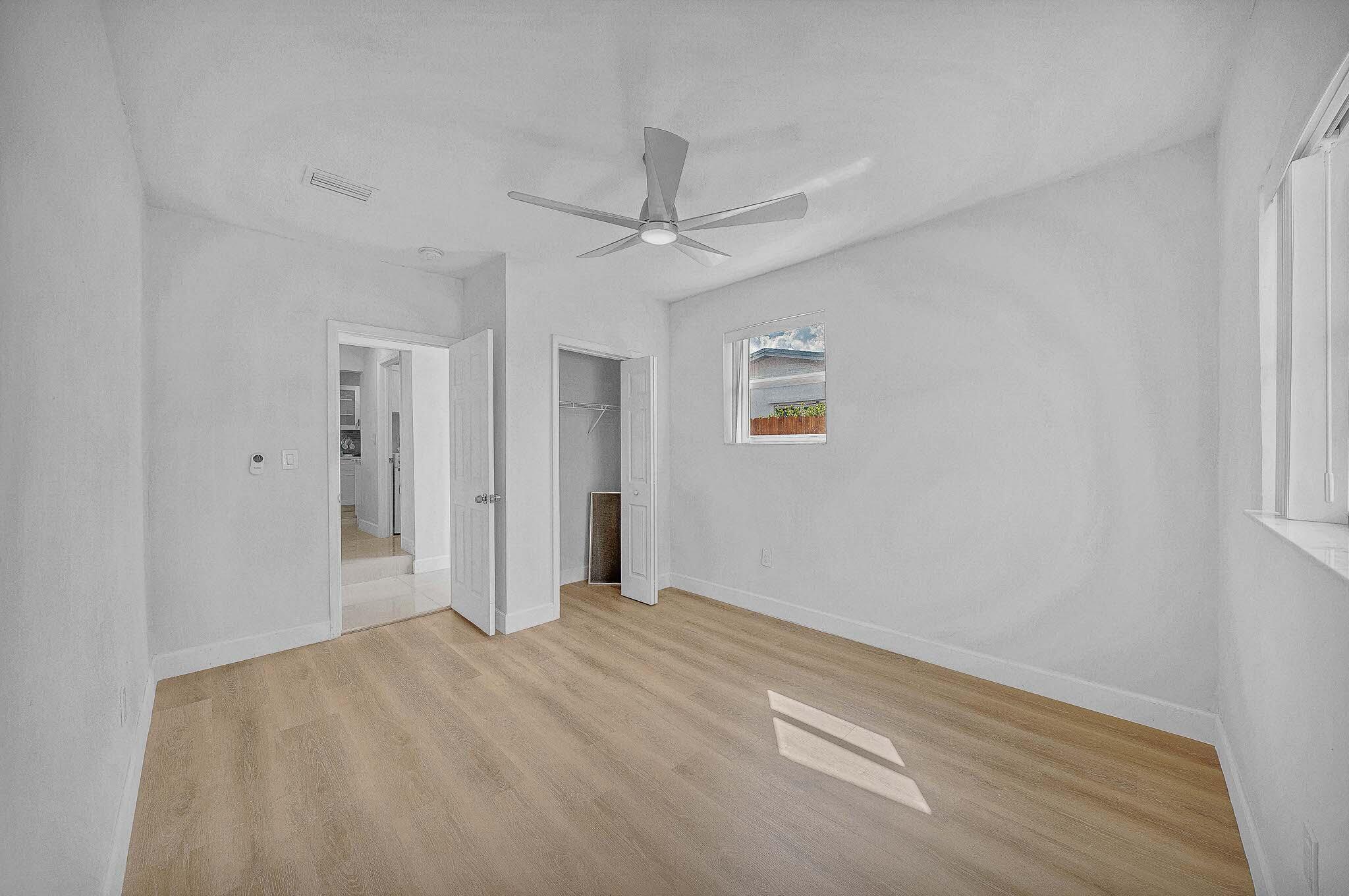 Kimberly Village Sec Two - Residential