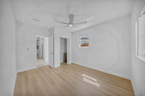 Tiny photo for 6520 Kimberly Boulevard, North Lauderdale, FL 33068 (MLS # F10555654)
