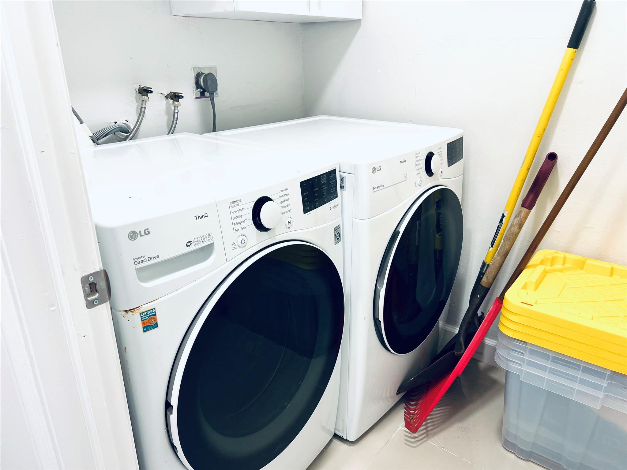 Kimberly Village Sec Two - Residential