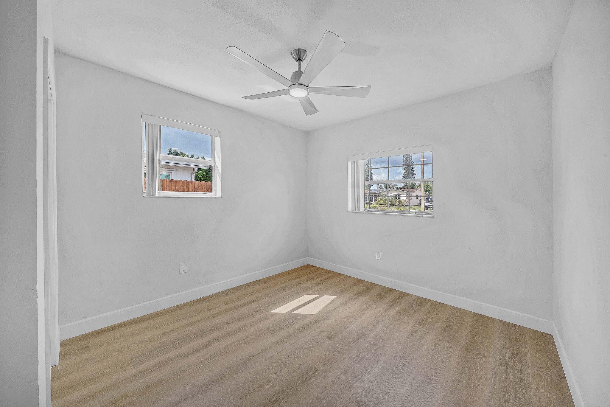 Kimberly Village Sec Two - Residential