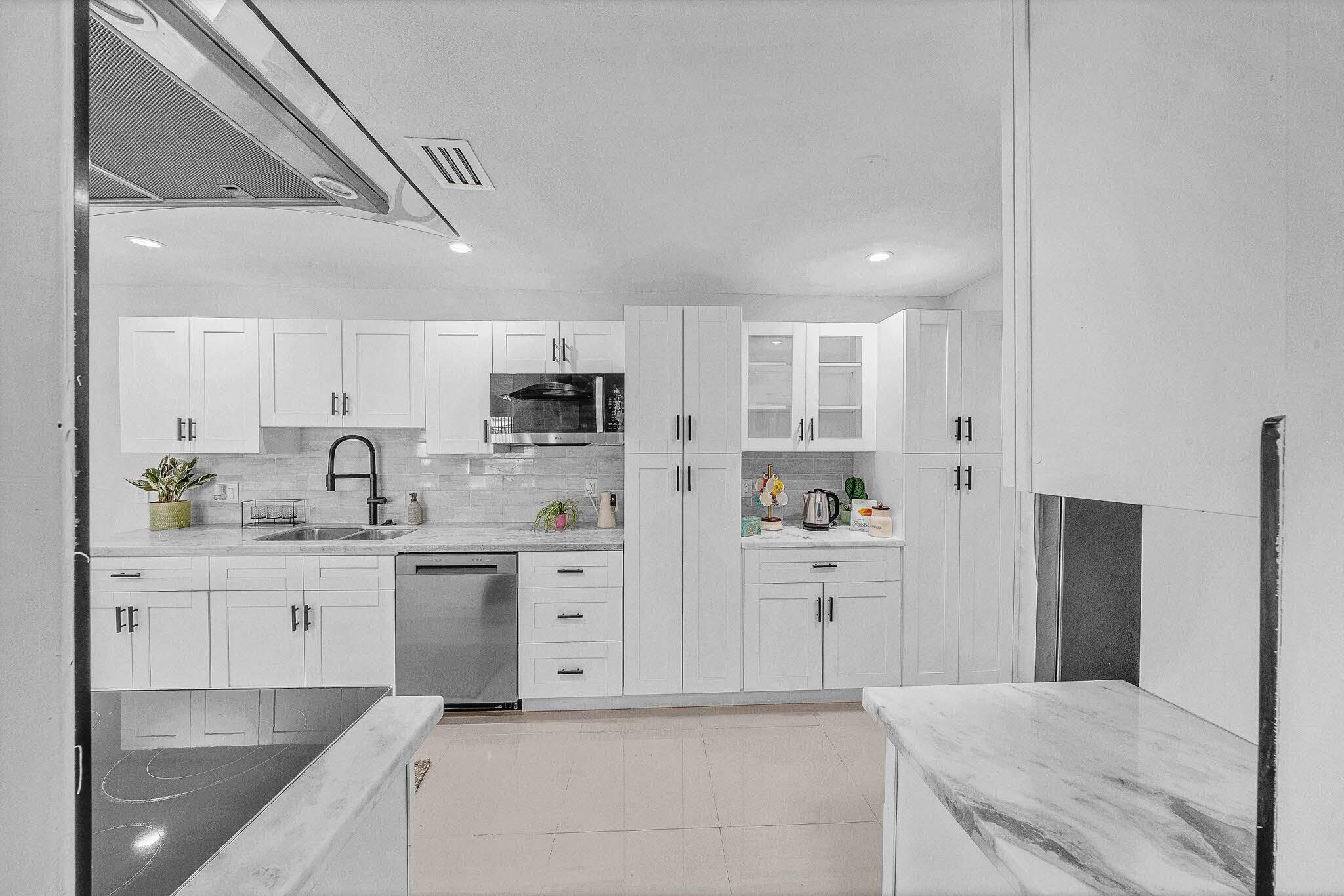 Kimberly Village Sec Two - Residential