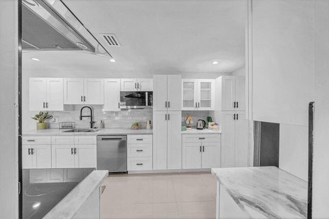 Tiny photo for 6520 Kimberly Boulevard, North Lauderdale, FL 33068 (MLS # F10555654)