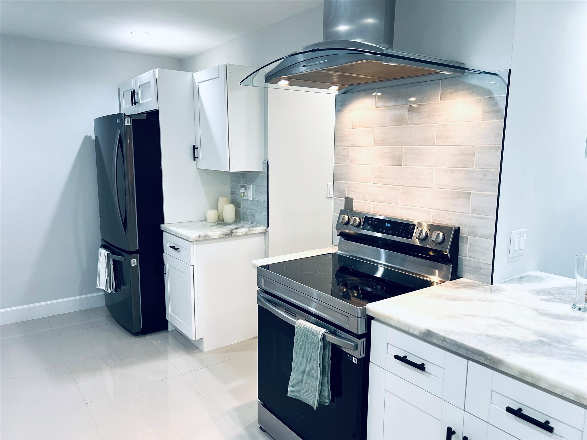 Kimberly Village Sec Two - Residential