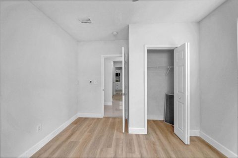 Tiny photo for 6520 Kimberly Boulevard, North Lauderdale, FL 33068 (MLS # F10555654)