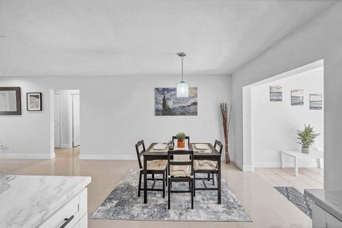 Tiny photo for 6520 Kimberly Boulevard, North Lauderdale, FL 33068 (MLS # F10555654)