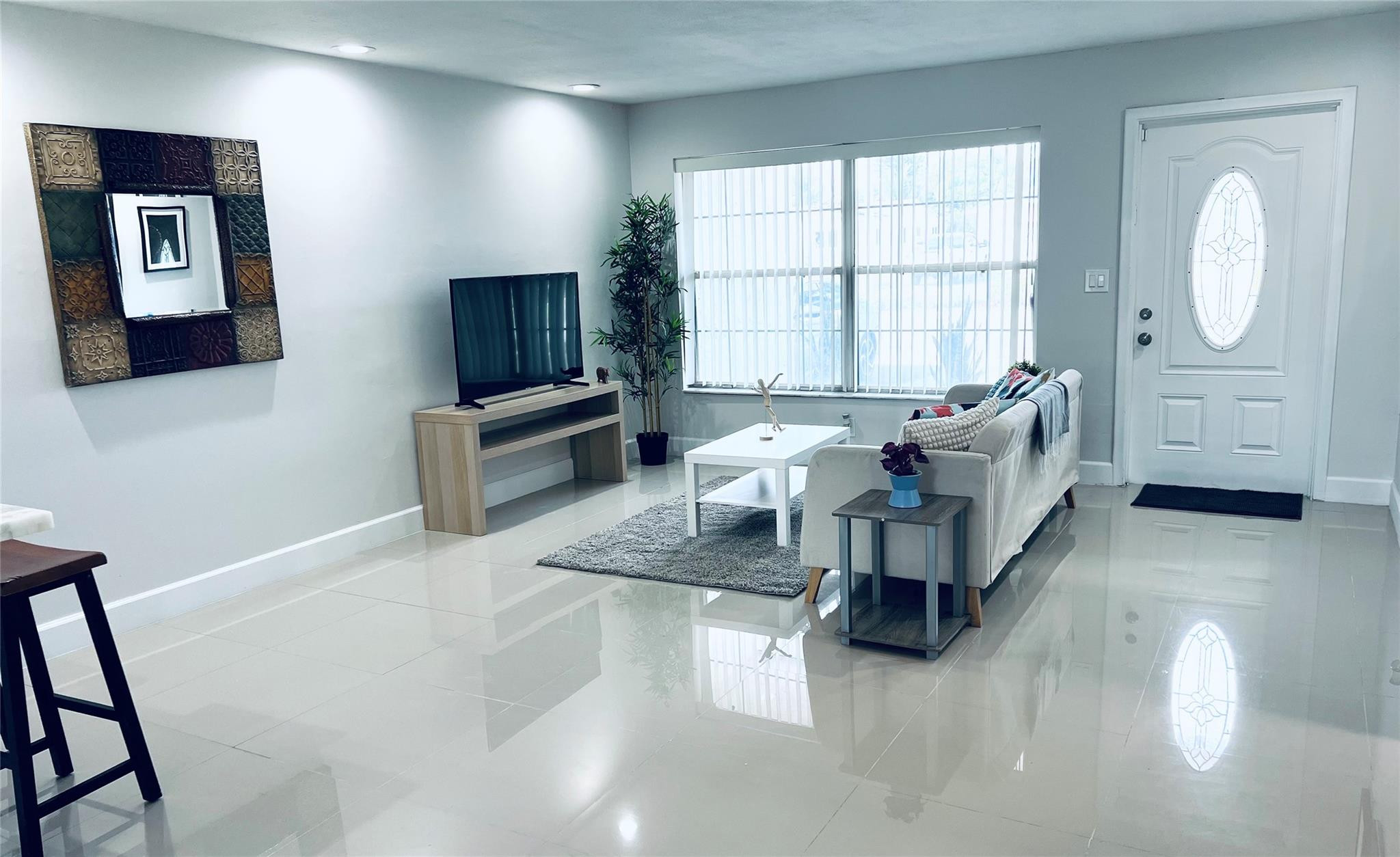 6520 Kimberly Boulevard, North Lauderdale, FL, 33068/$549,900 4 6520 Kimberly Boulevard