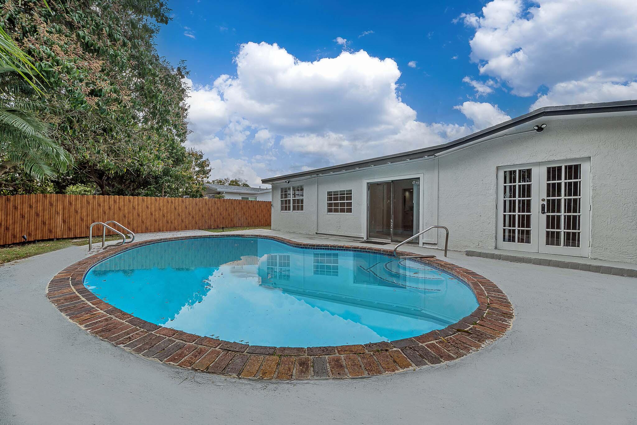 Kimberly Village Sec Two - Residential