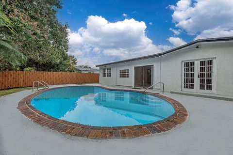 Tiny photo for 6520 Kimberly Boulevard, North Lauderdale, FL 33068 (MLS # F10555654)