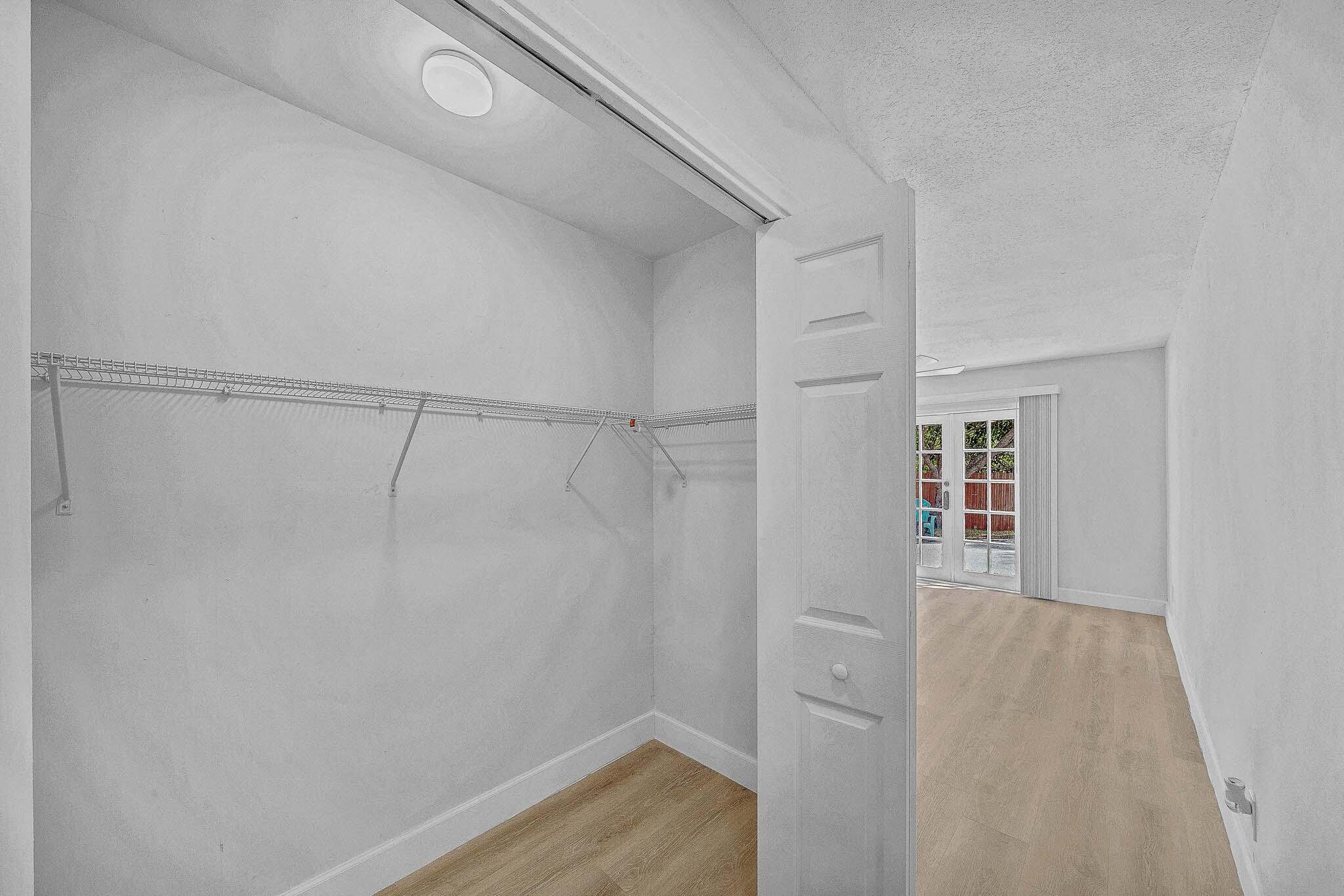 Kimberly Village Sec Two - Residential