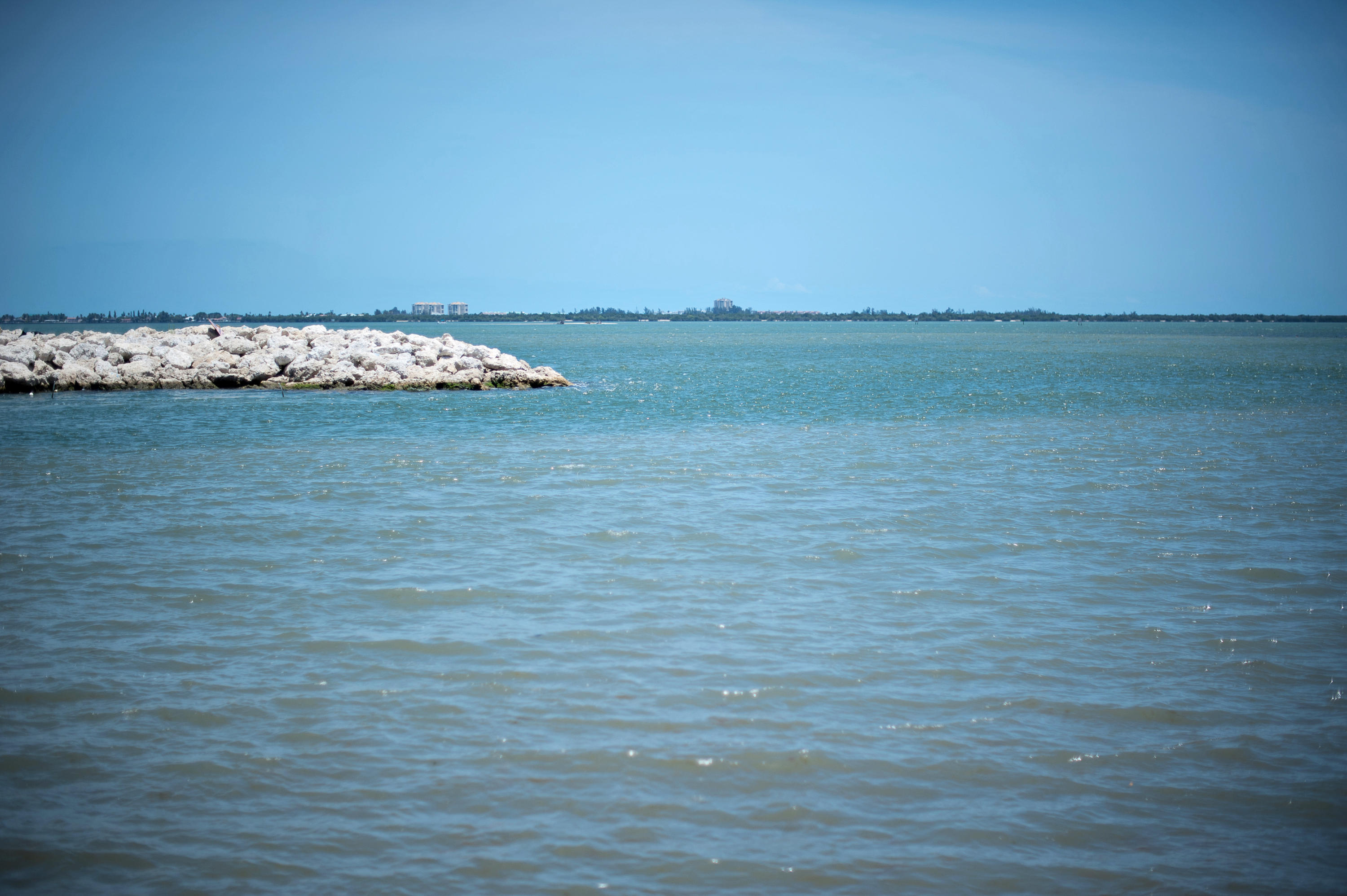 RENAISSANCE FINANCIAL CEN - Commercial Sale