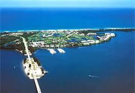 RENAISSANCE FINANCIAL CEN - Commercial Sale