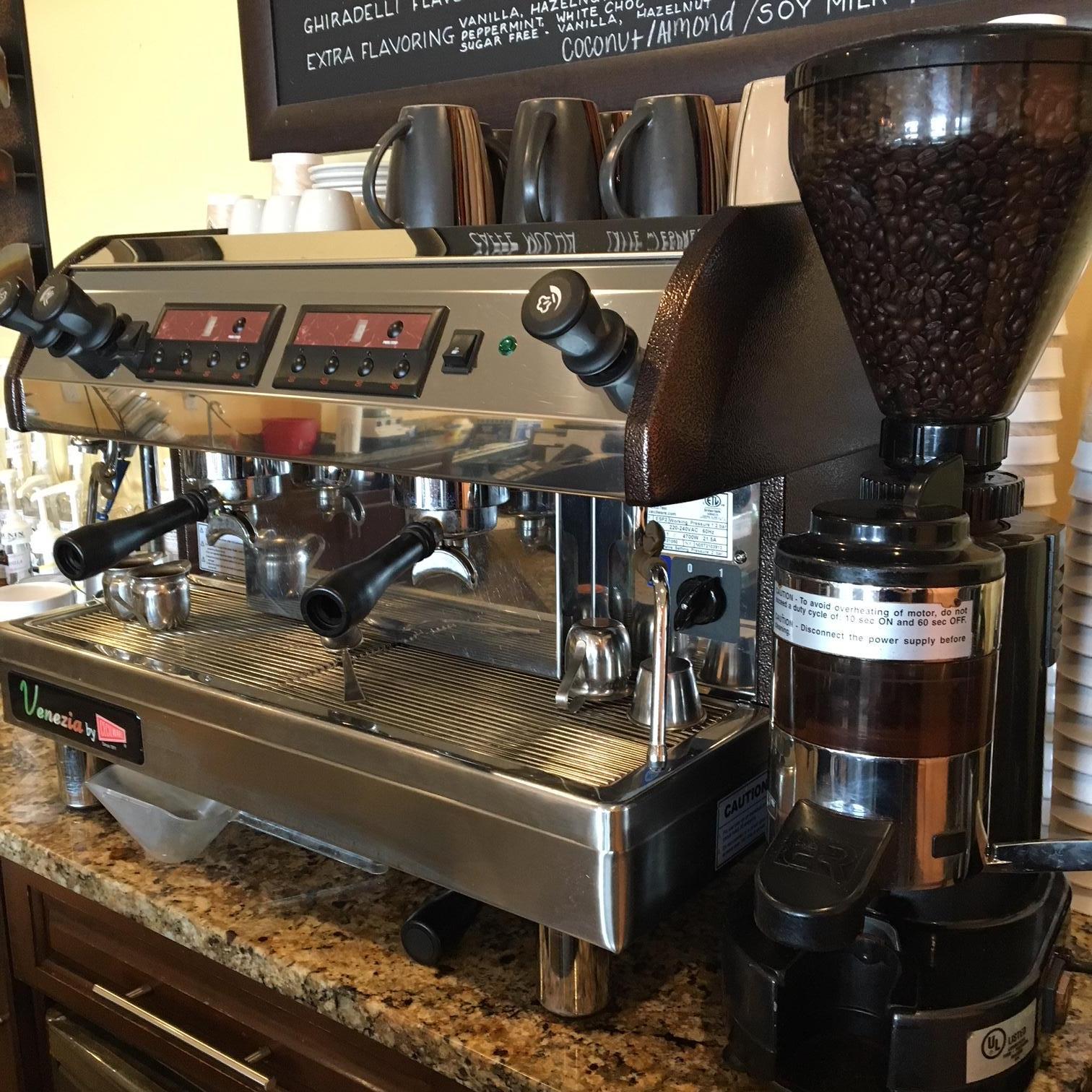 RENAISSANCE FINANCIAL CEN - Commercial Sale