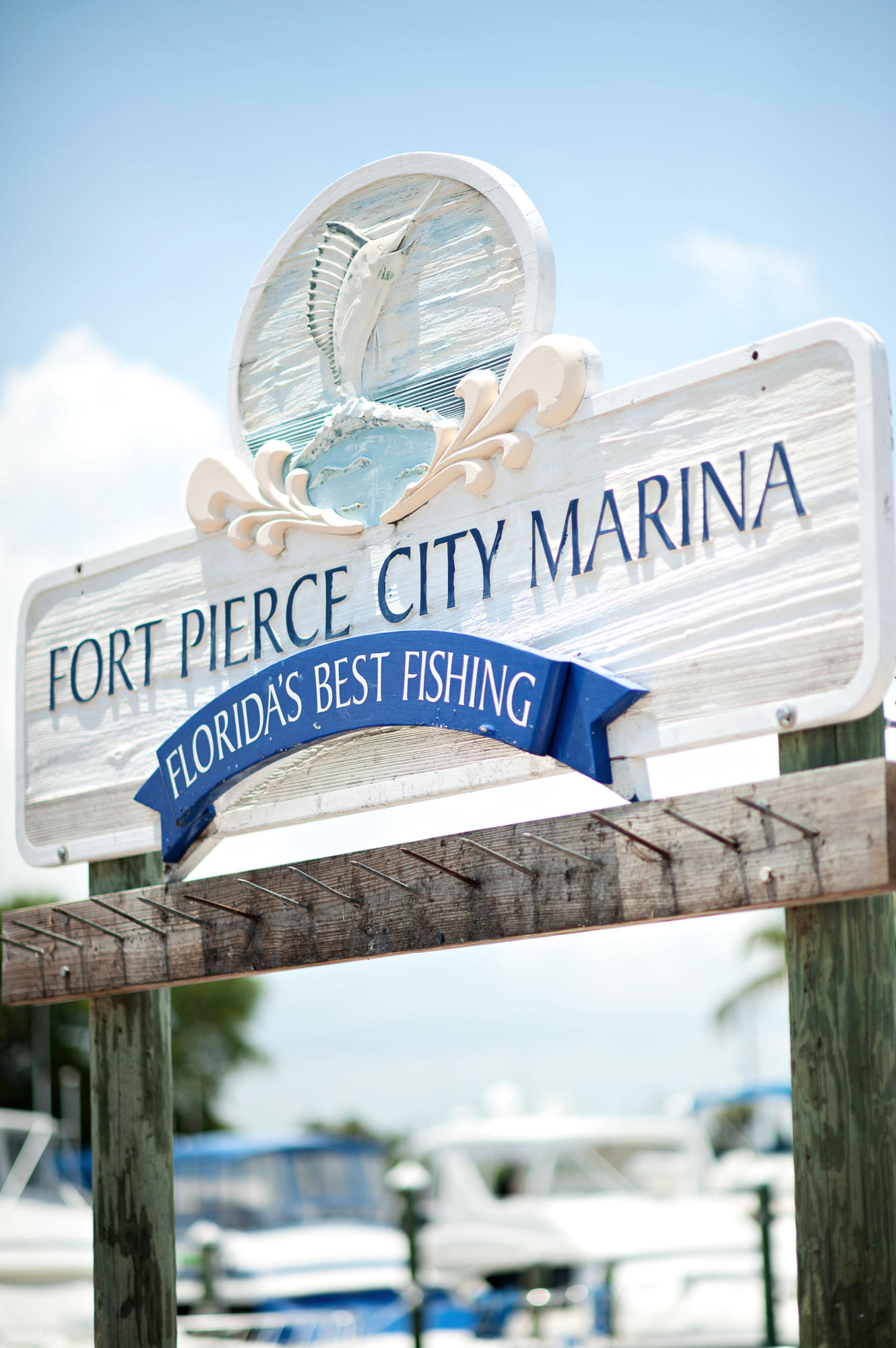 RENAISSANCE FINANCIAL CEN - Commercial Sale