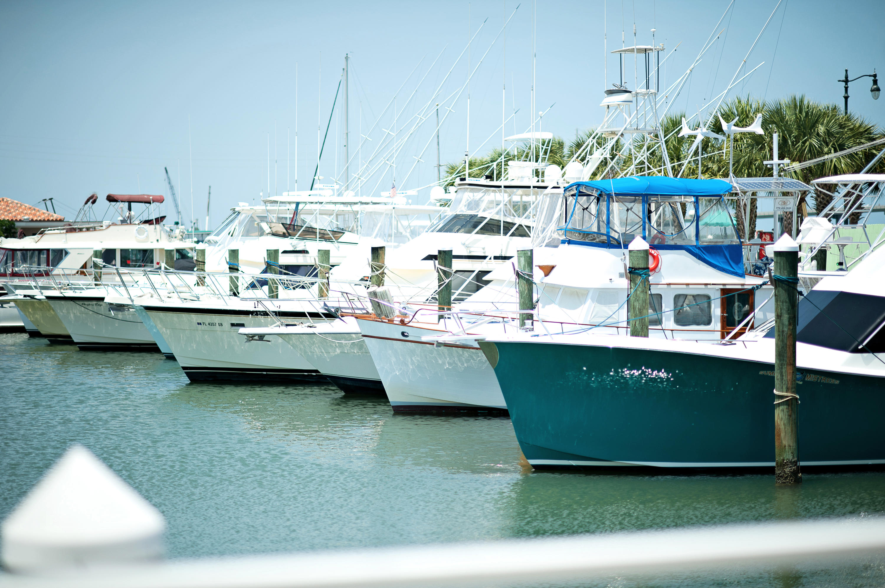 RENAISSANCE FINANCIAL CEN - Commercial Sale