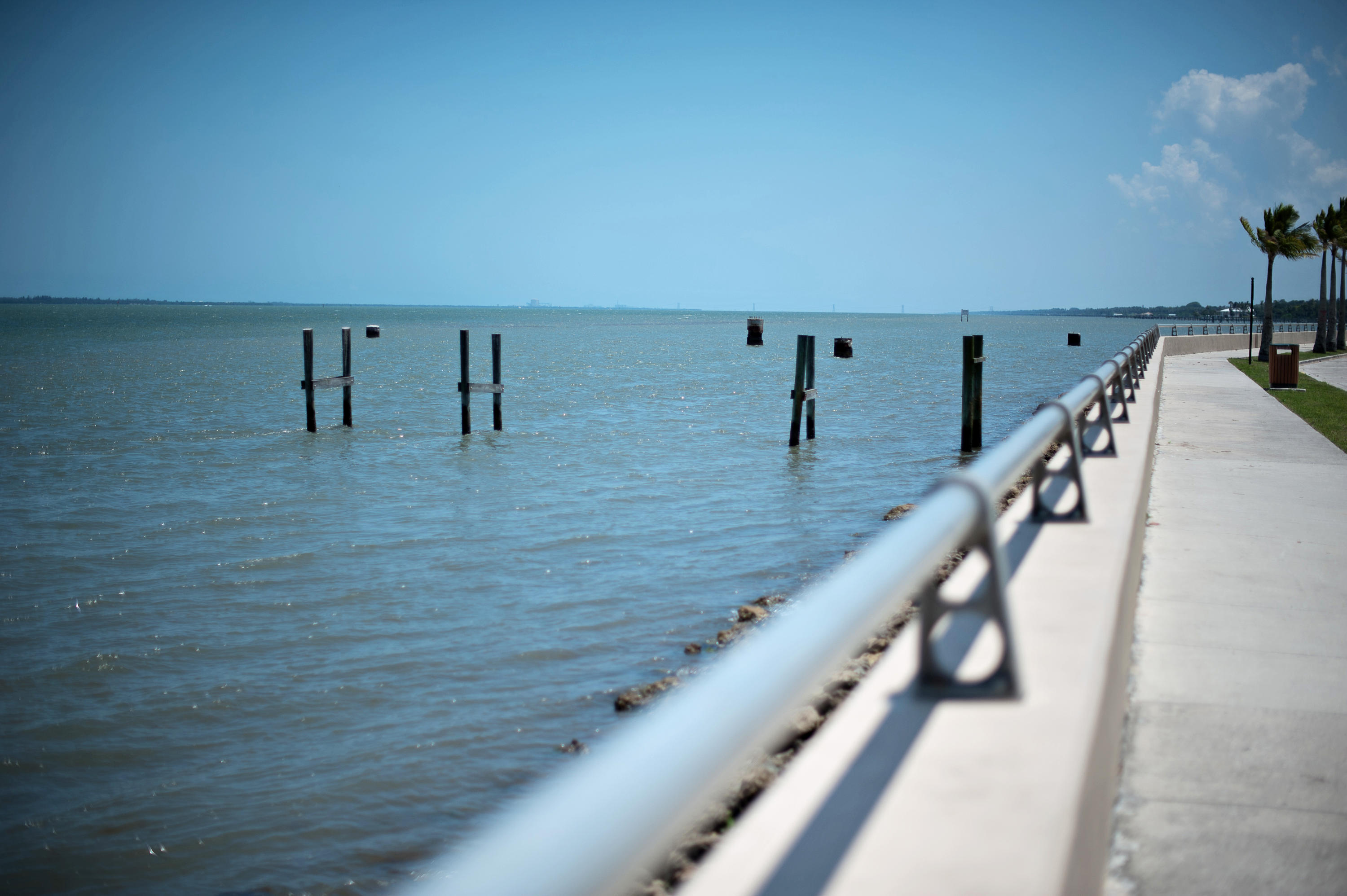 RENAISSANCE FINANCIAL CEN - Commercial Sale