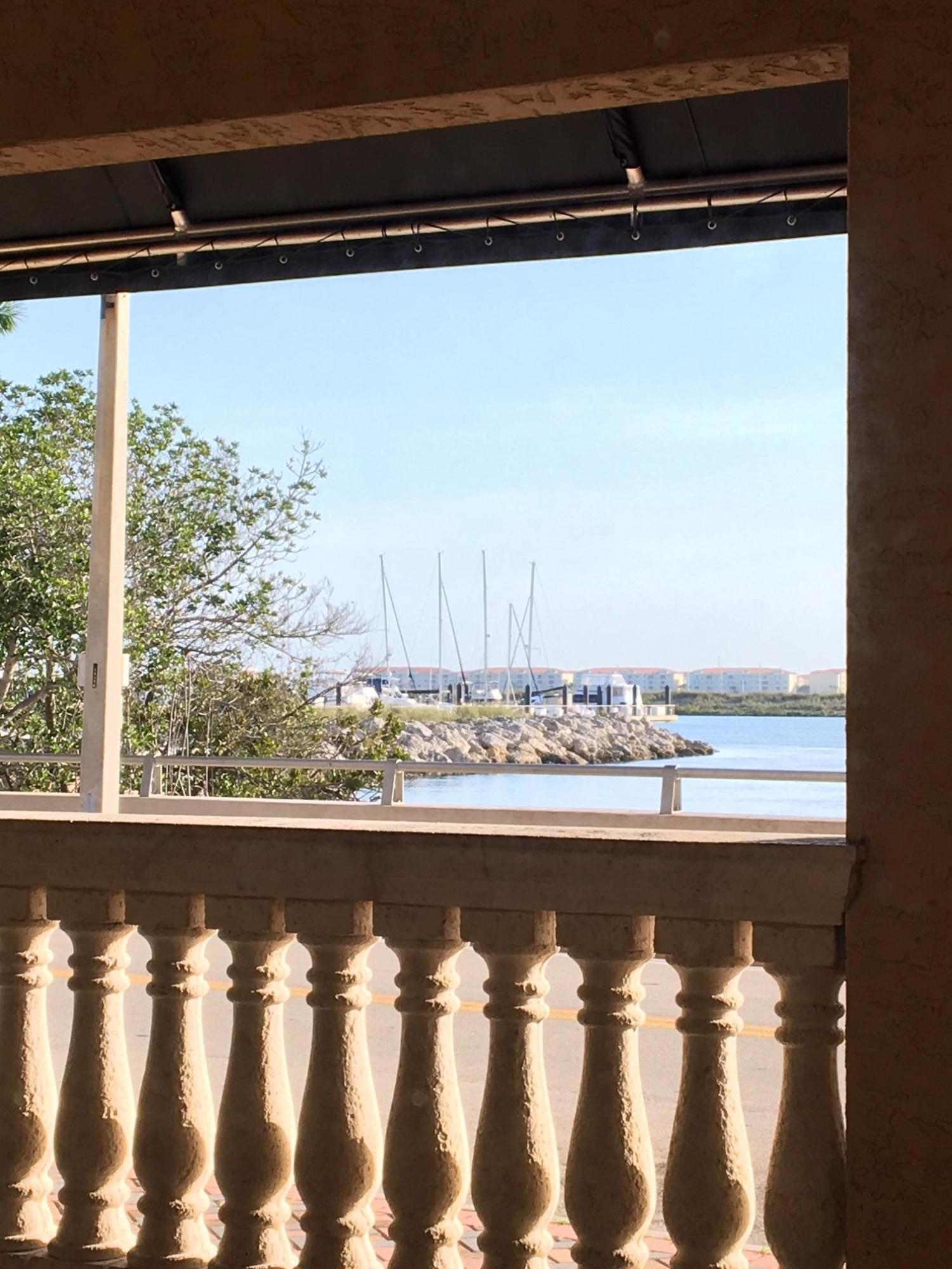 RENAISSANCE FINANCIAL CEN - Commercial Sale