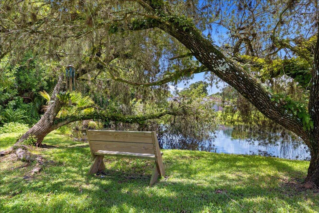 Photo of 1016 48TH Terrace, Vero Beach, FL 32966 (MLS # B26055571)