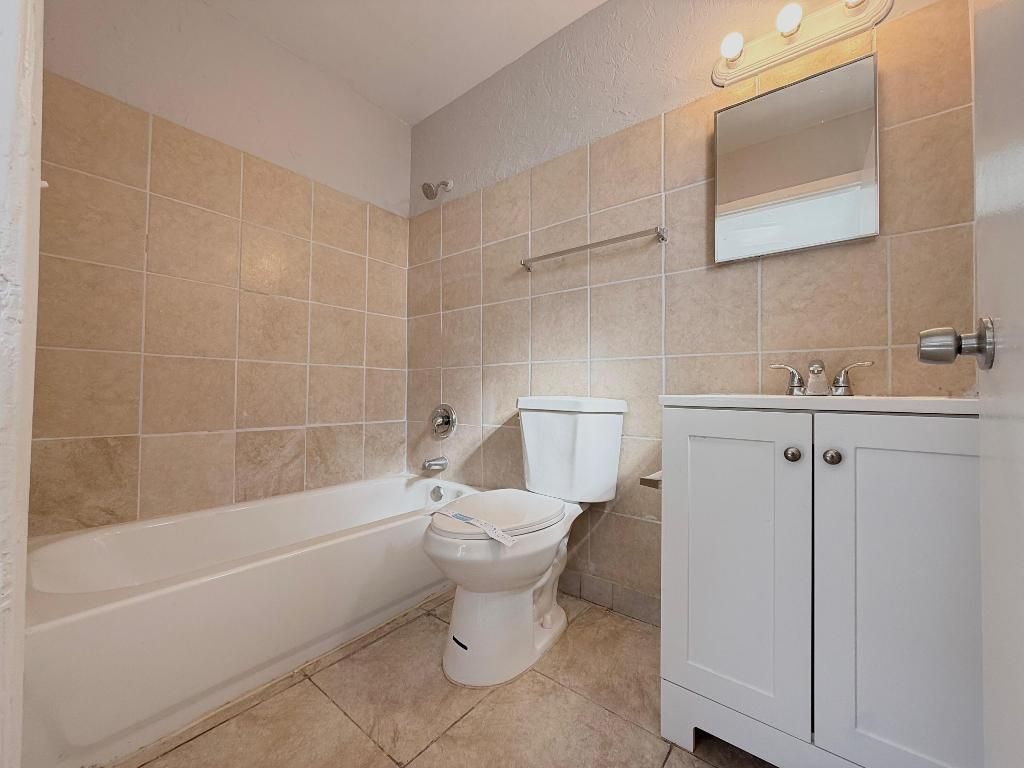 Photo of 920 S K Street #25, Lake Worth Beach, FL 33460 (MLS # R11157615)