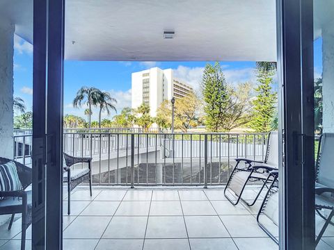 A home in North Palm Beach