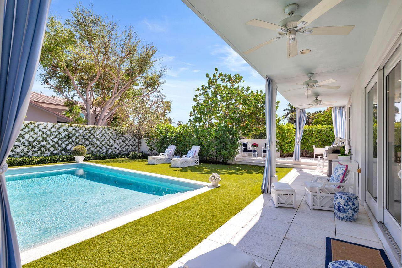 ESTATES OF SOUTH PALM BEACH - Residential