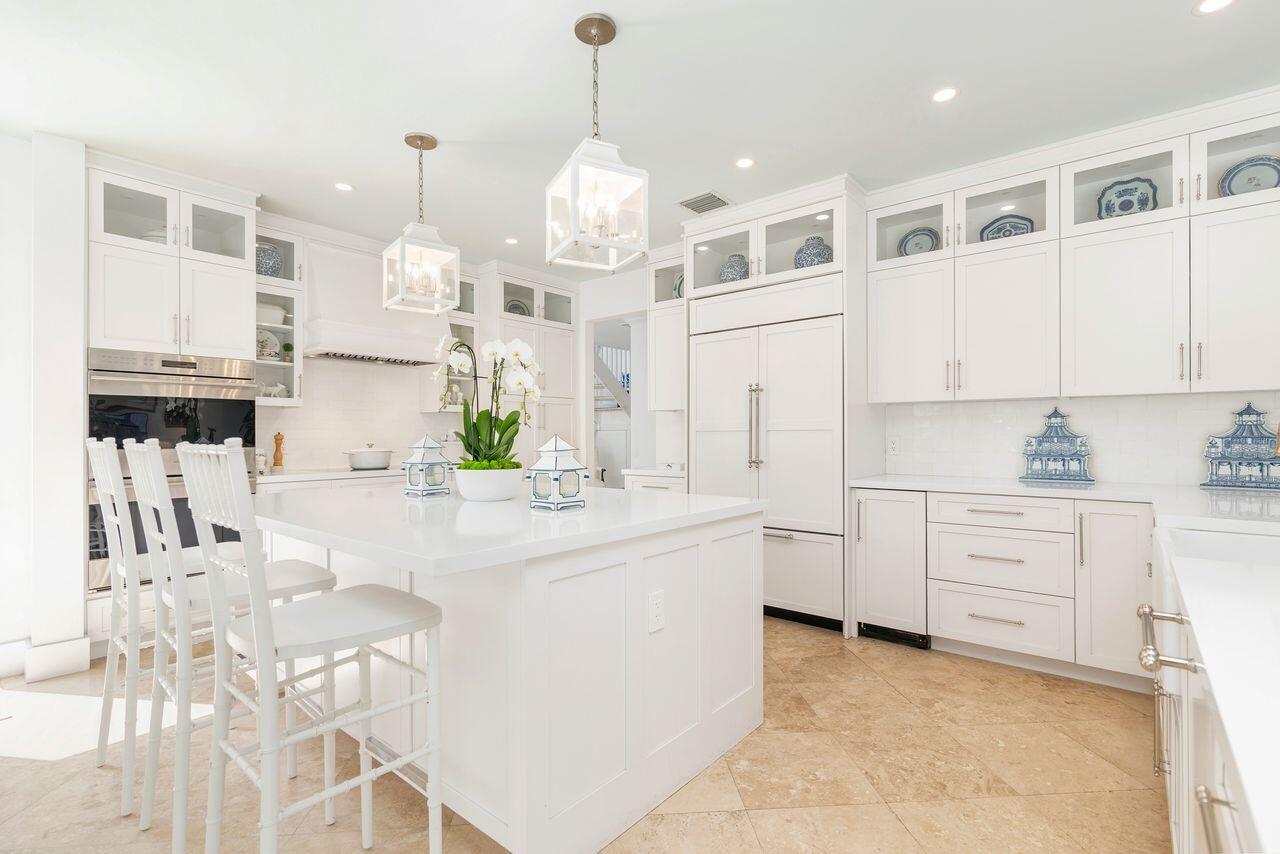 ESTATES OF SOUTH PALM BEACH - Residential