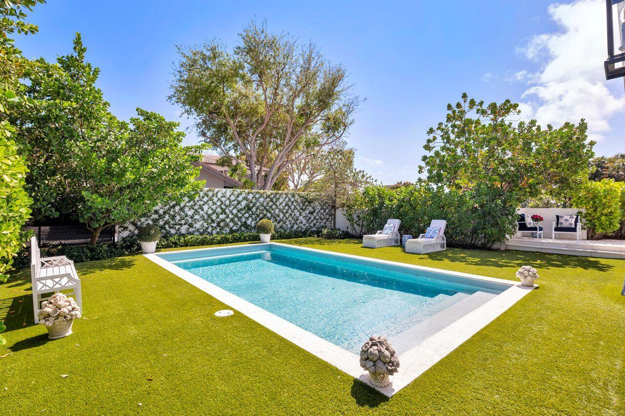 ESTATES OF SOUTH PALM BEACH - Residential