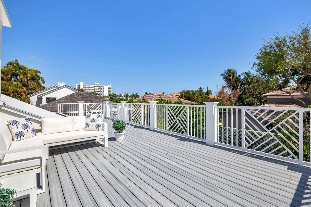 ESTATES OF SOUTH PALM BEACH - Residential