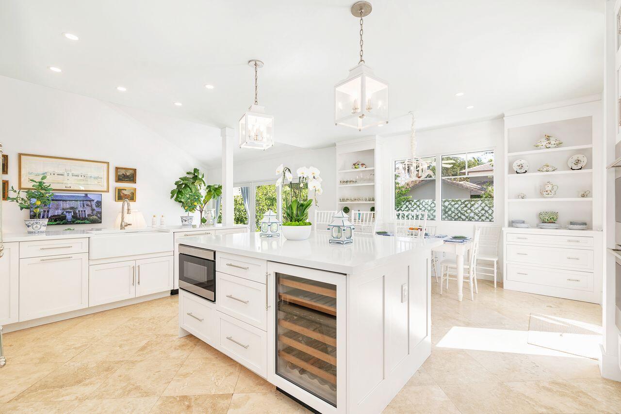 ESTATES OF SOUTH PALM BEACH - Residential