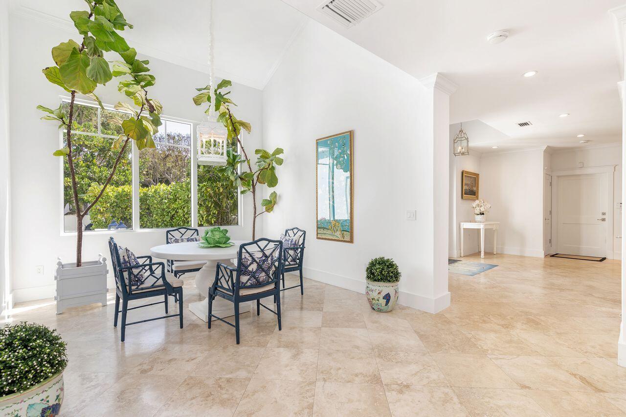 ESTATES OF SOUTH PALM BEACH - Residential