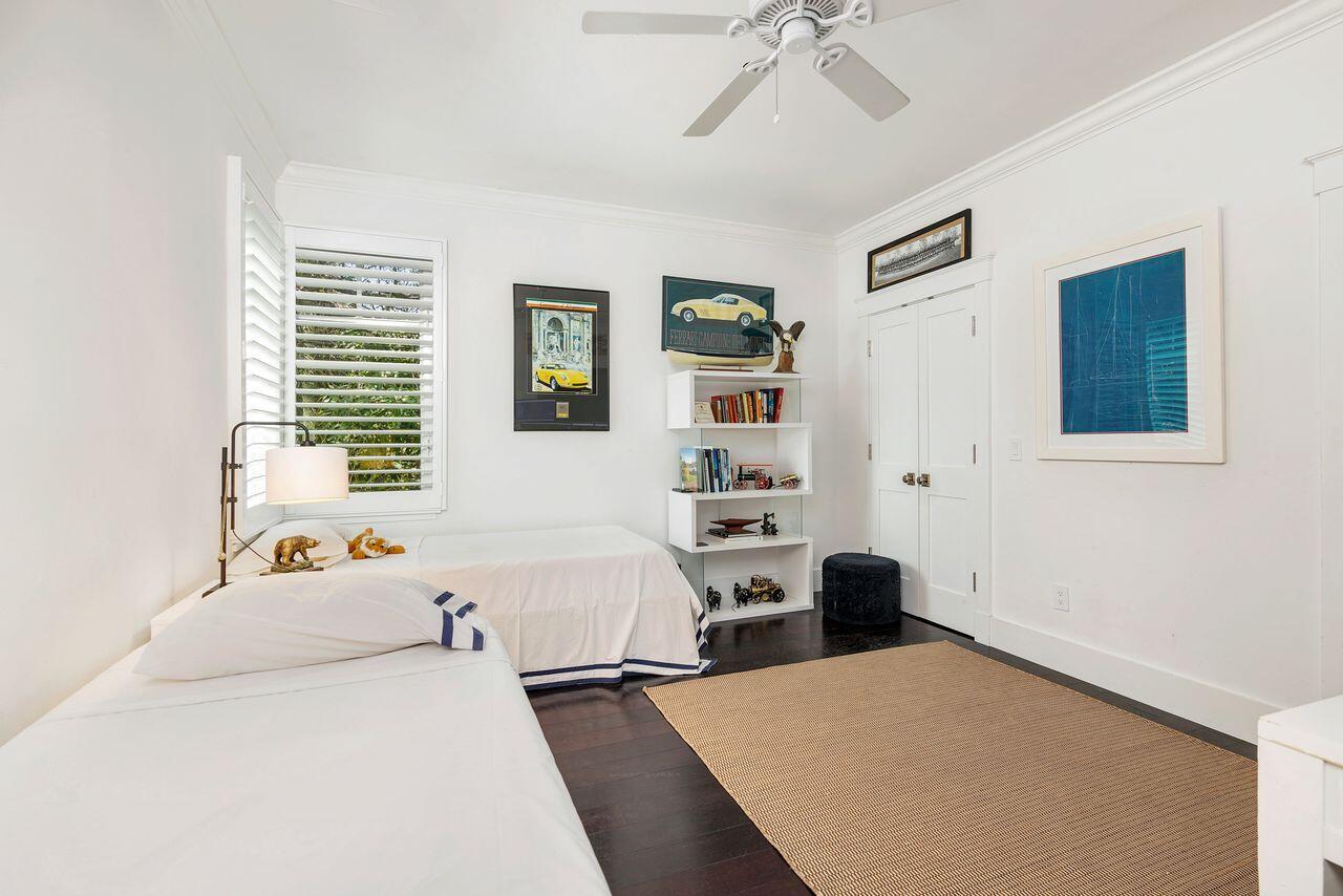 ESTATES OF SOUTH PALM BEACH - Residential