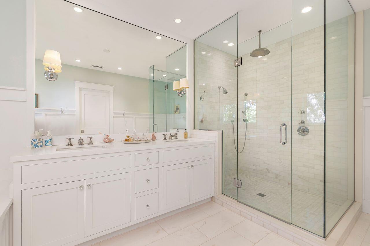 ESTATES OF SOUTH PALM BEACH - Residential