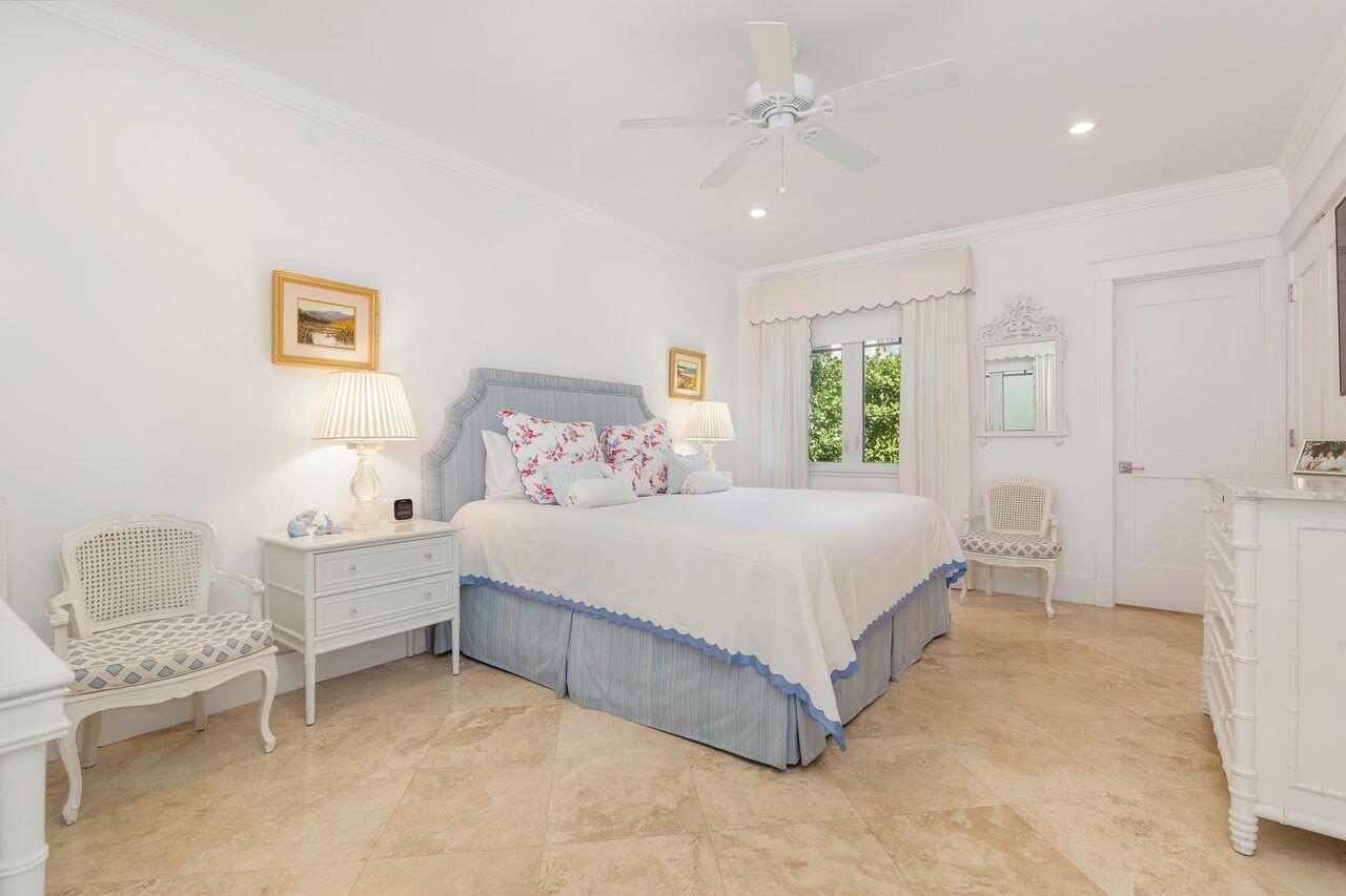 ESTATES OF SOUTH PALM BEACH - Residential