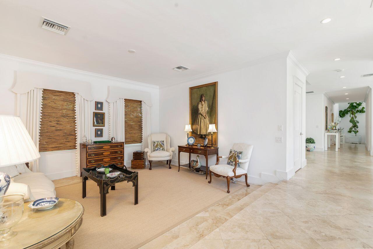 ESTATES OF SOUTH PALM BEACH - Residential