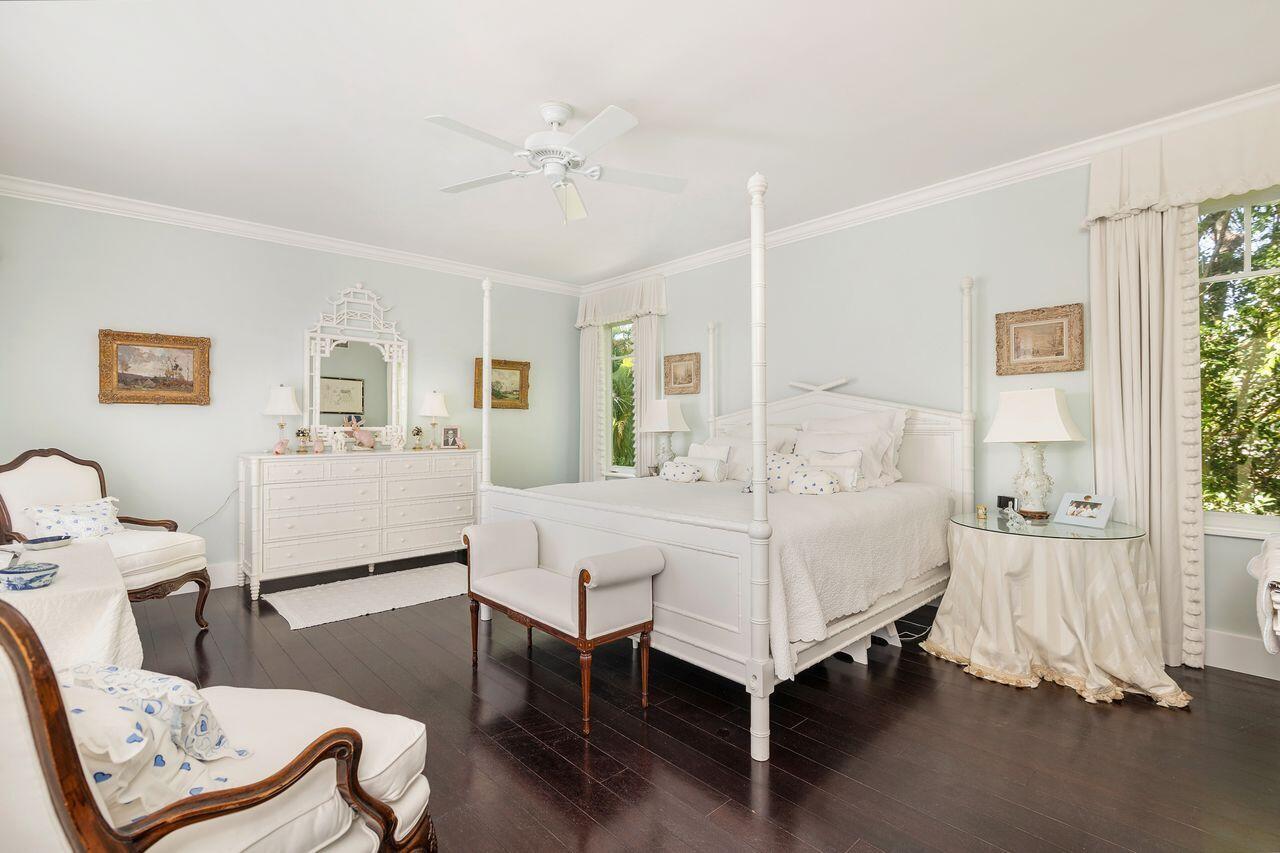 ESTATES OF SOUTH PALM BEACH - Residential