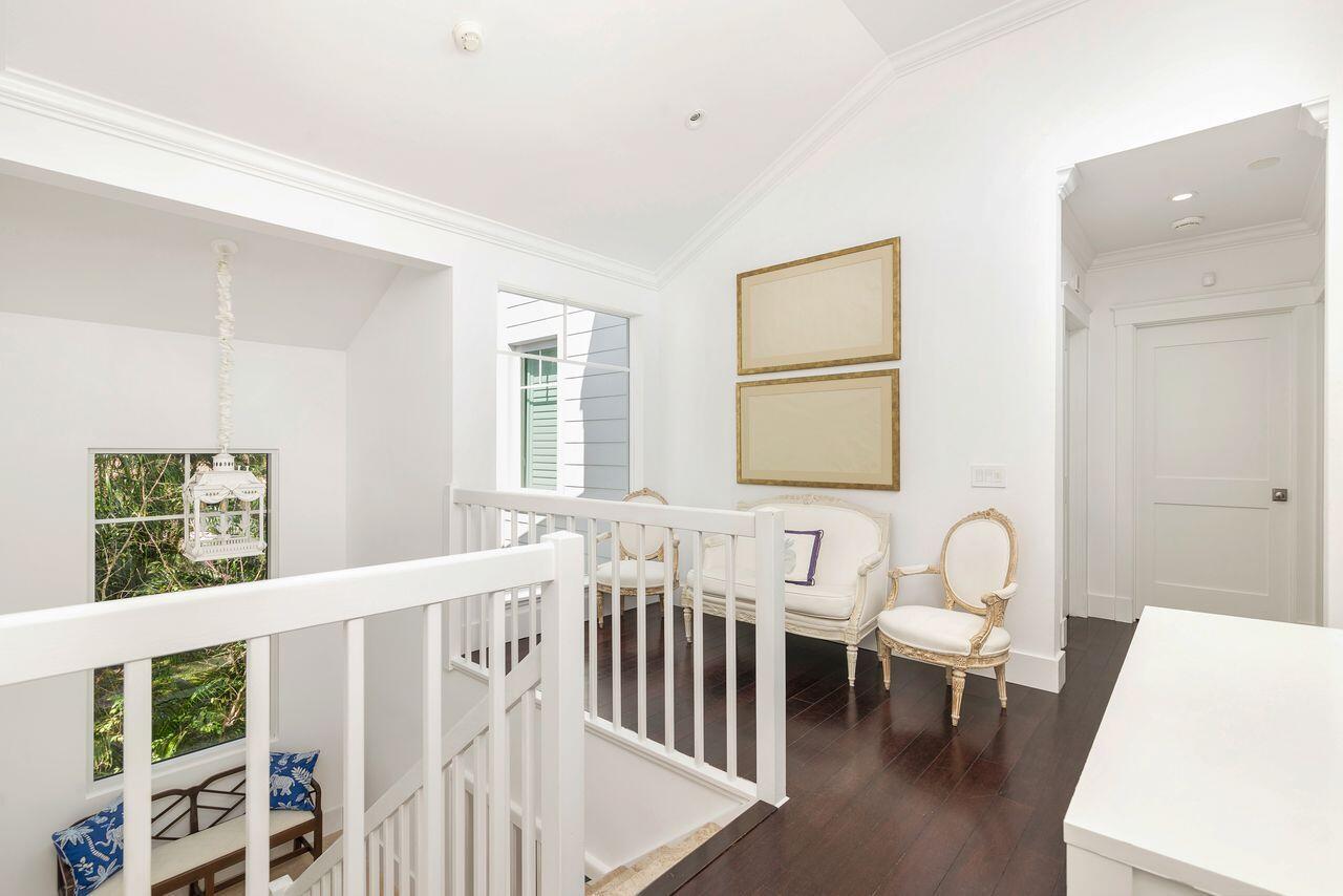 ESTATES OF SOUTH PALM BEACH - Residential