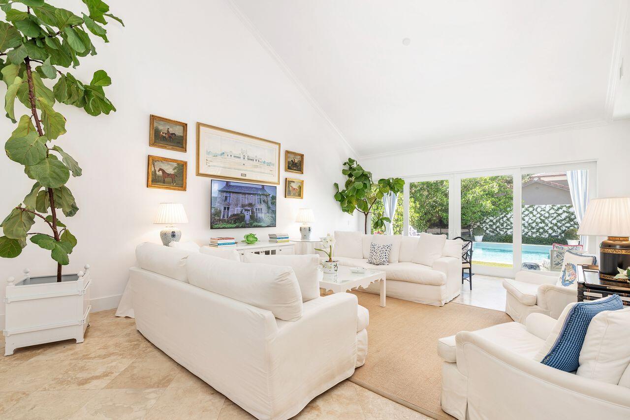 ESTATES OF SOUTH PALM BEACH - Residential