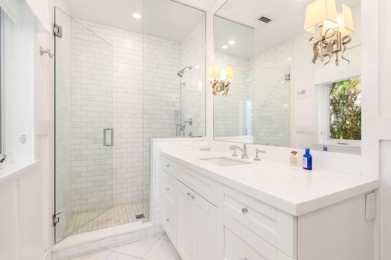 ESTATES OF SOUTH PALM BEACH - Residential