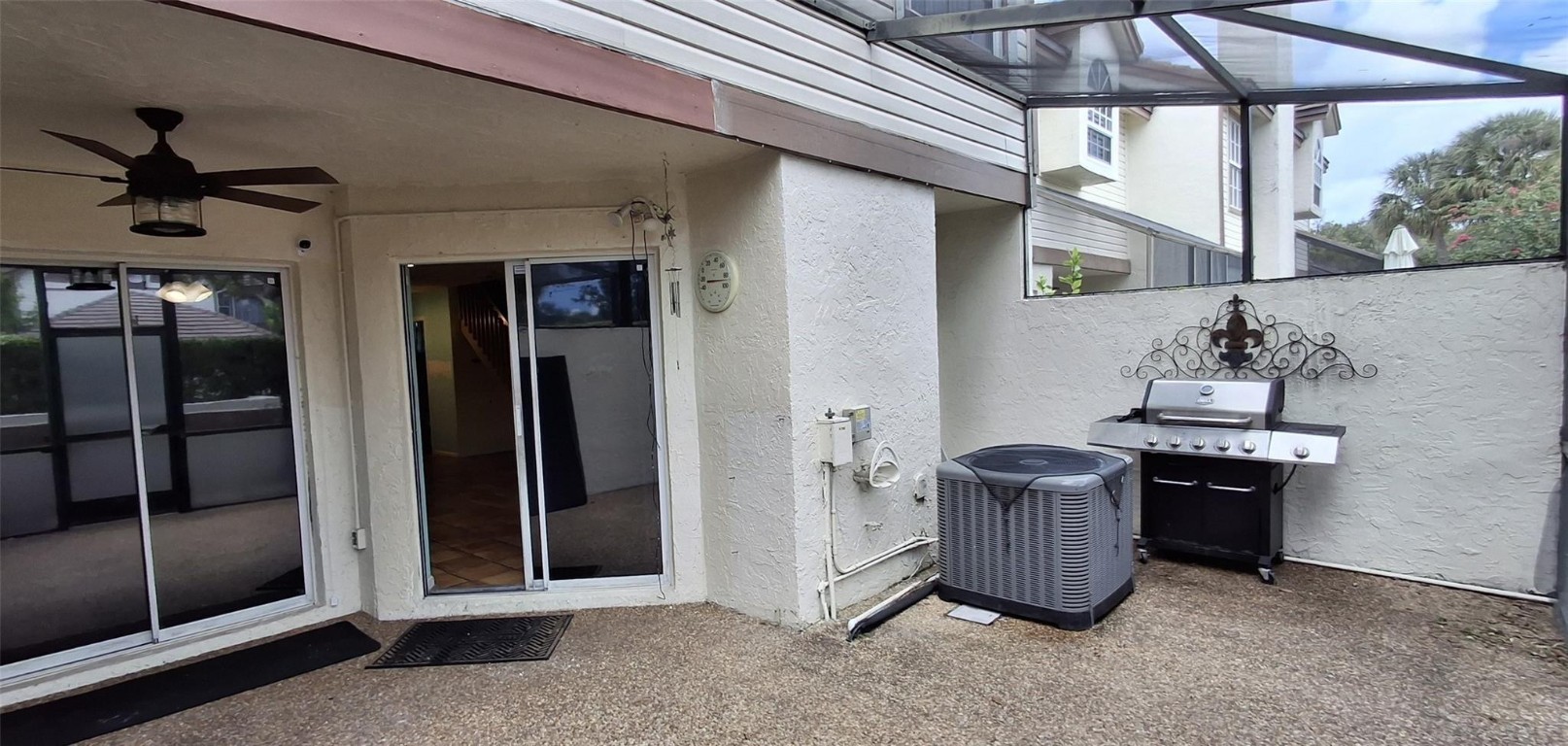 Eagles Nest - Residential