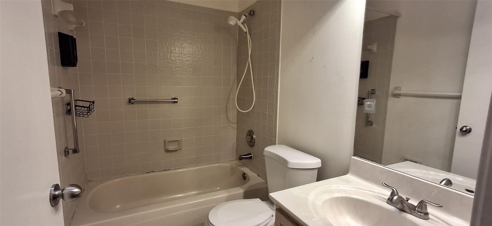 Eagles Nest - Residential