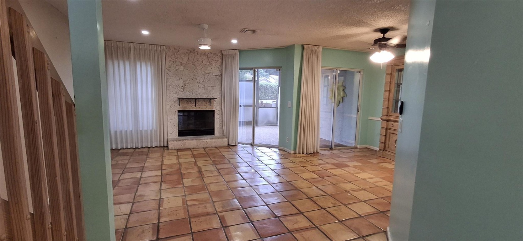 Eagles Nest - Residential