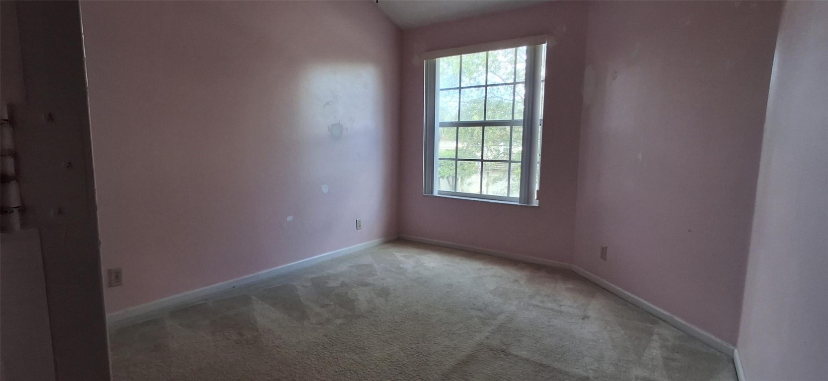 Eagles Nest - Residential