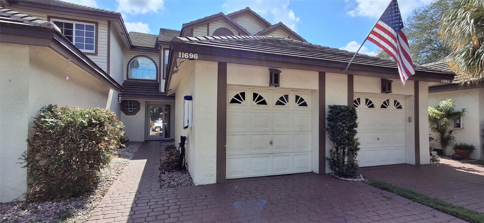 Eagles Nest - Residential