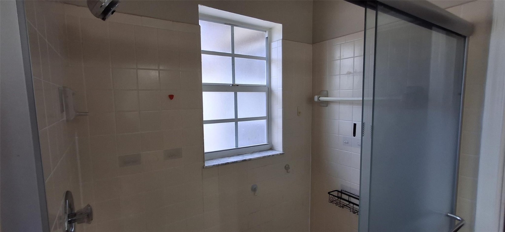 Eagles Nest - Residential